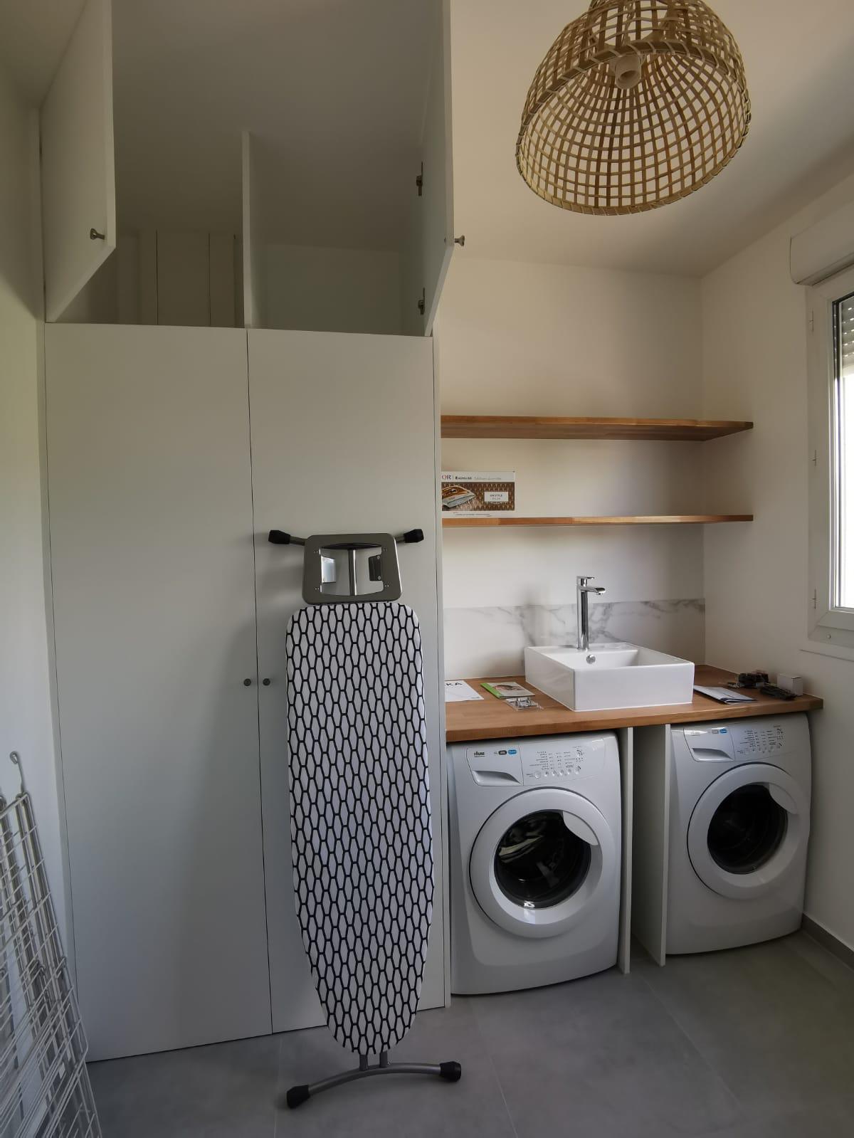 Colocatie Bezons 503714