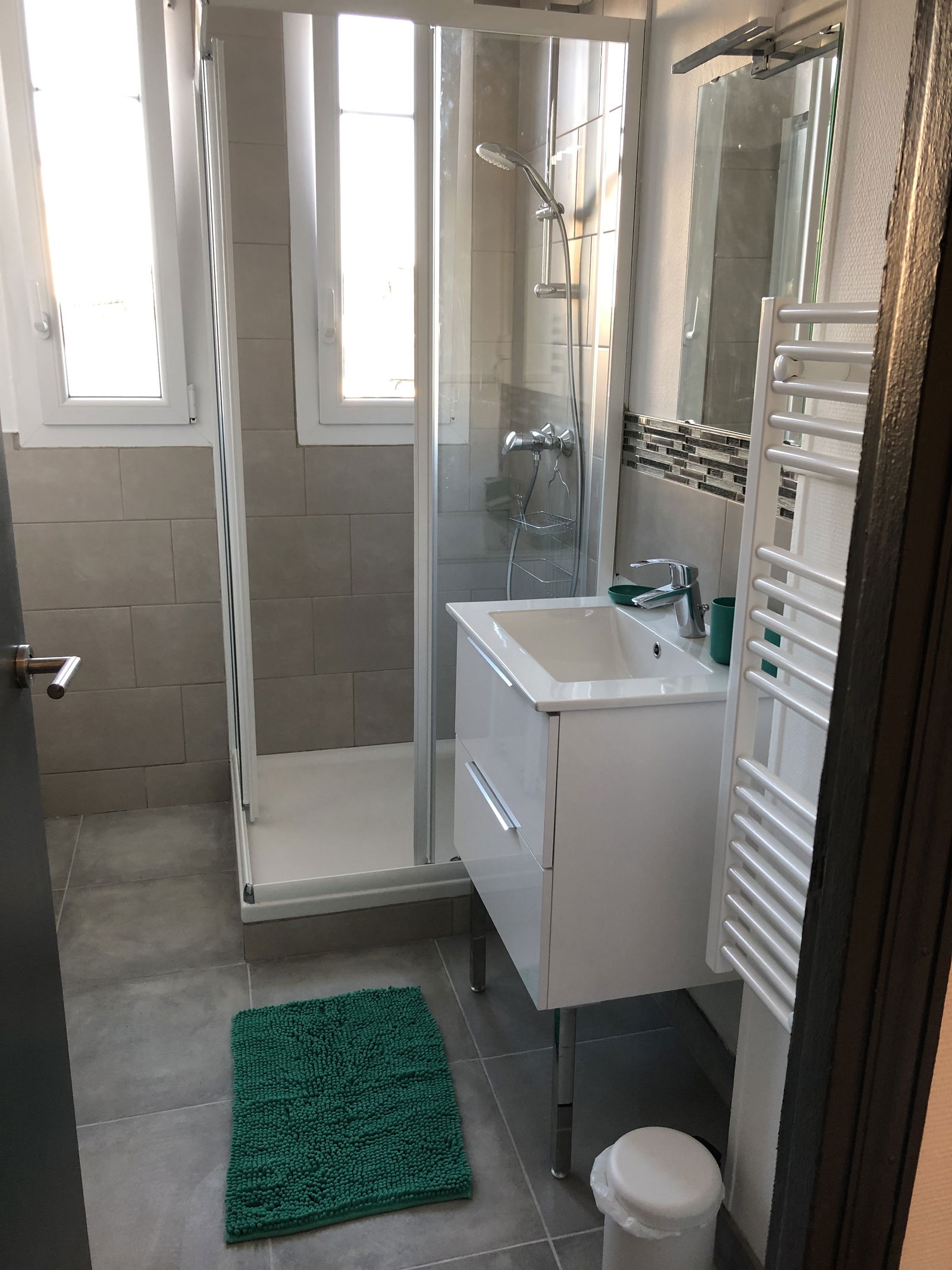 Colocatie Melun 246411