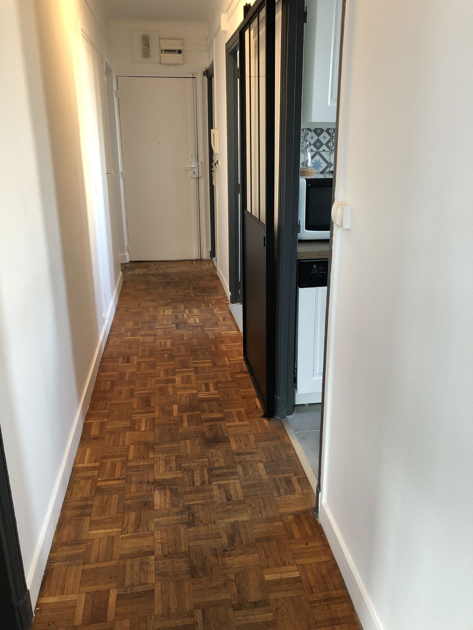 Colocatie Melun 246411