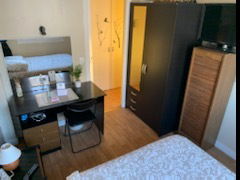 Gastgezin Montrouge 260675