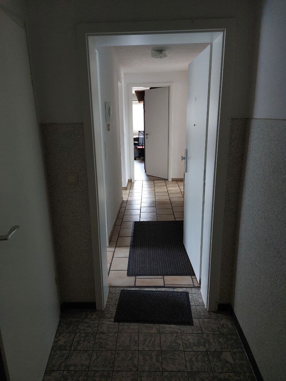 Coliving Köln 657099