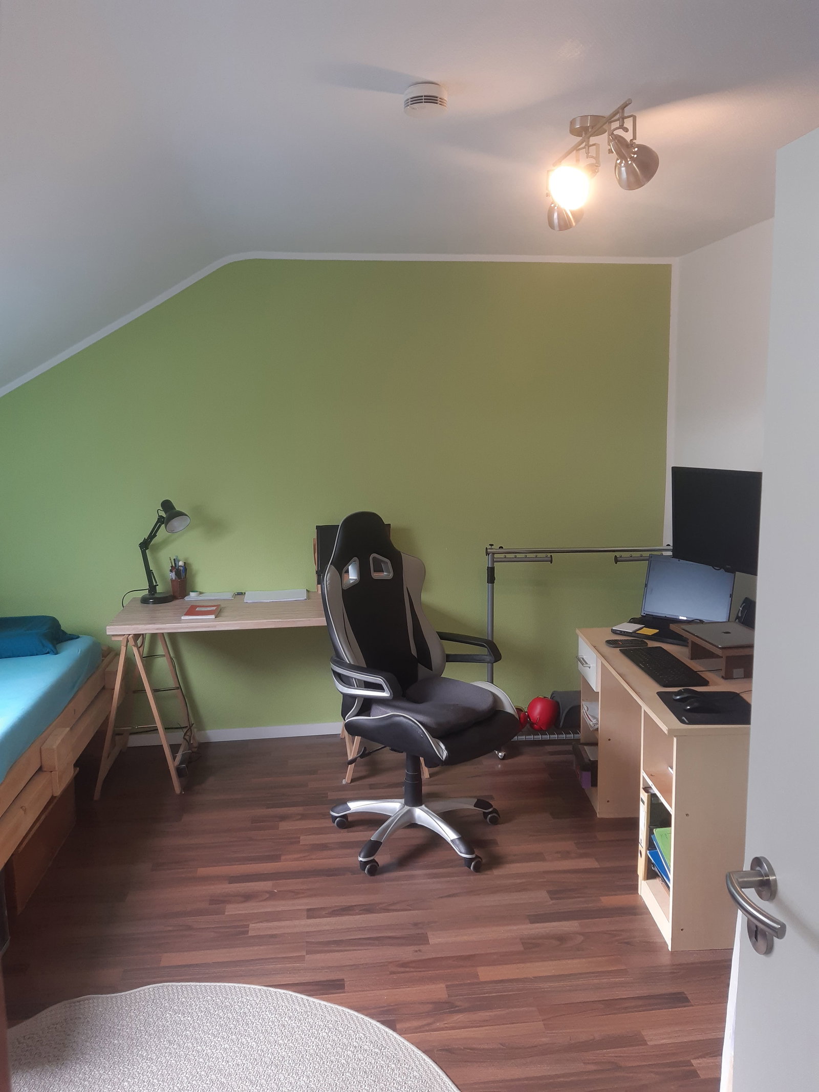 Coliving Köln 657099