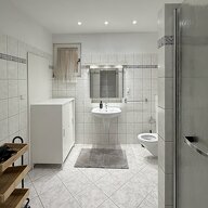 Colocatie Luxembourg 656534