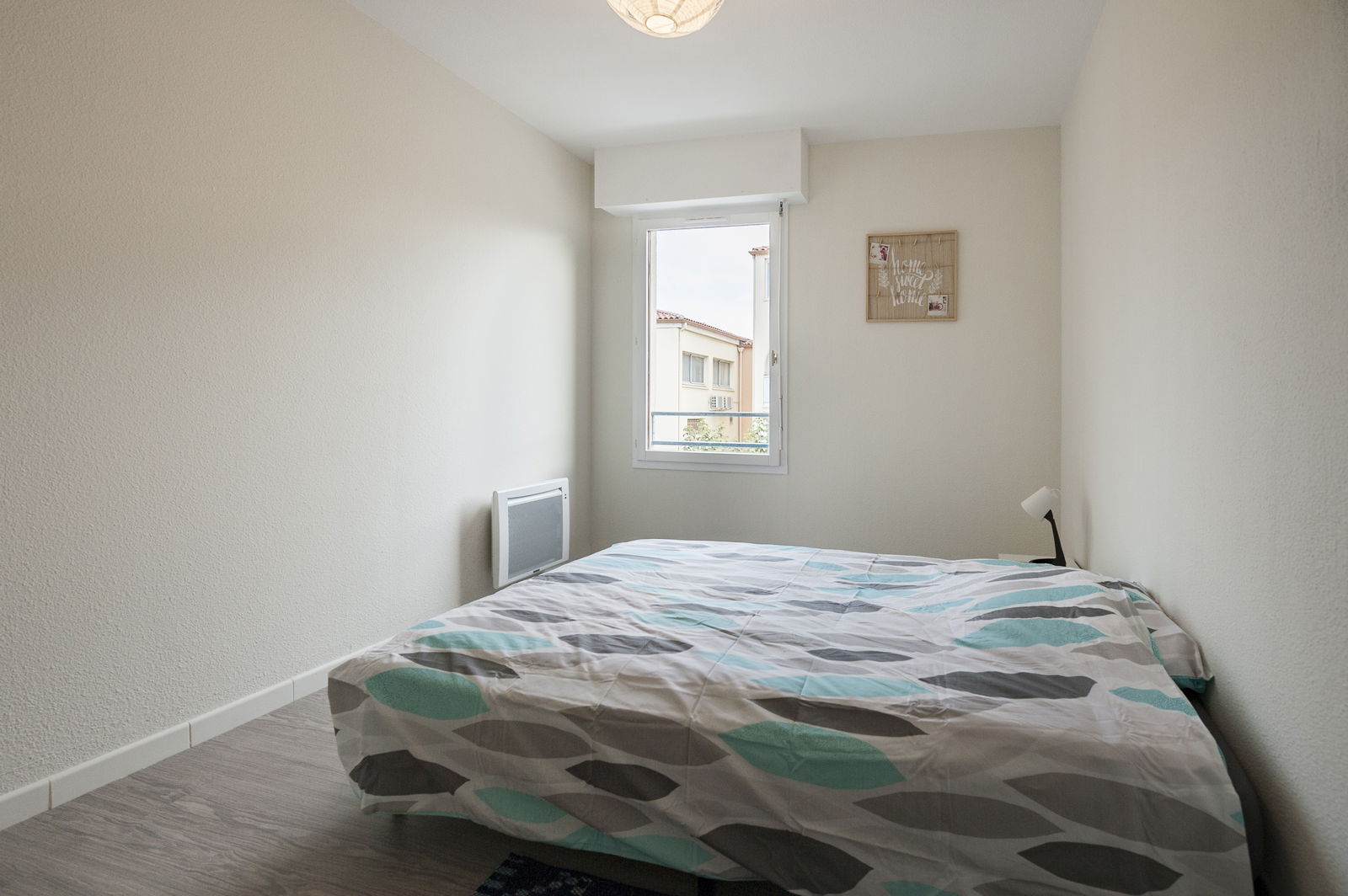 Colocatie Montpellier 244700