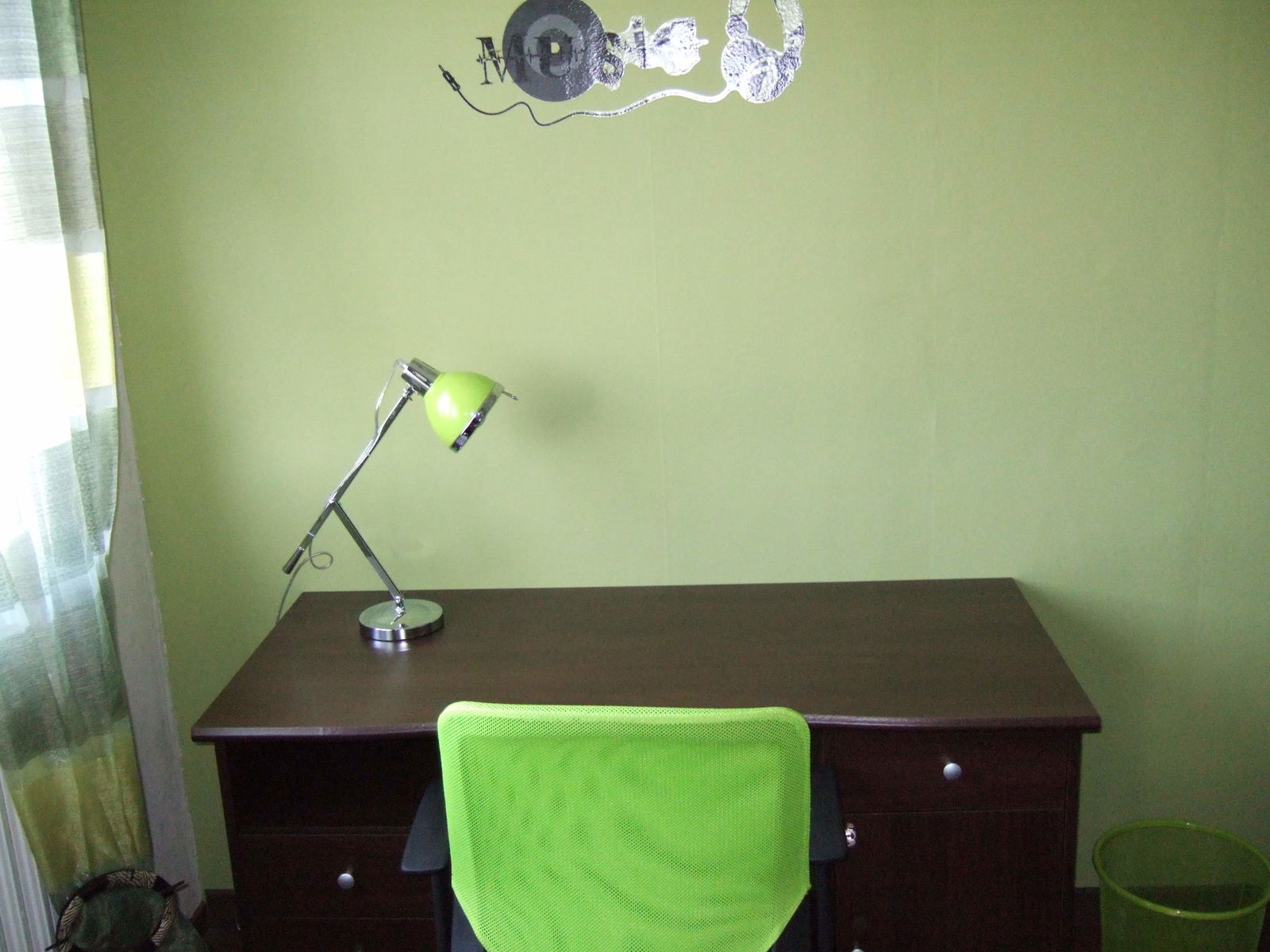 Kolokasie Compiègne 582830