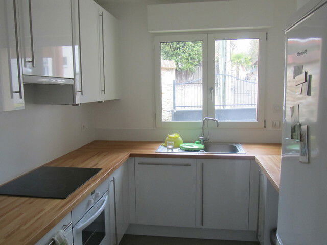 Kolokasie Viroflay 45000