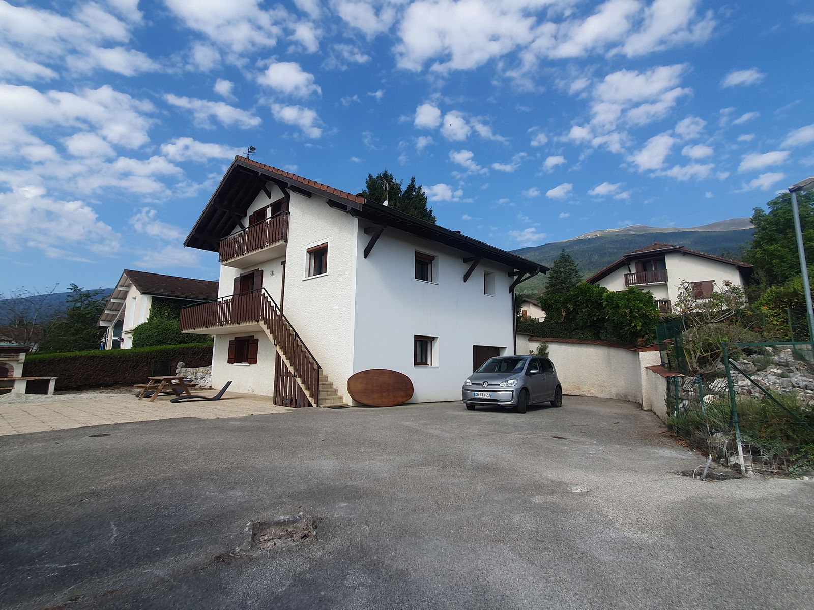 Kolokasie Saint-Jean-de-Gonville 498878