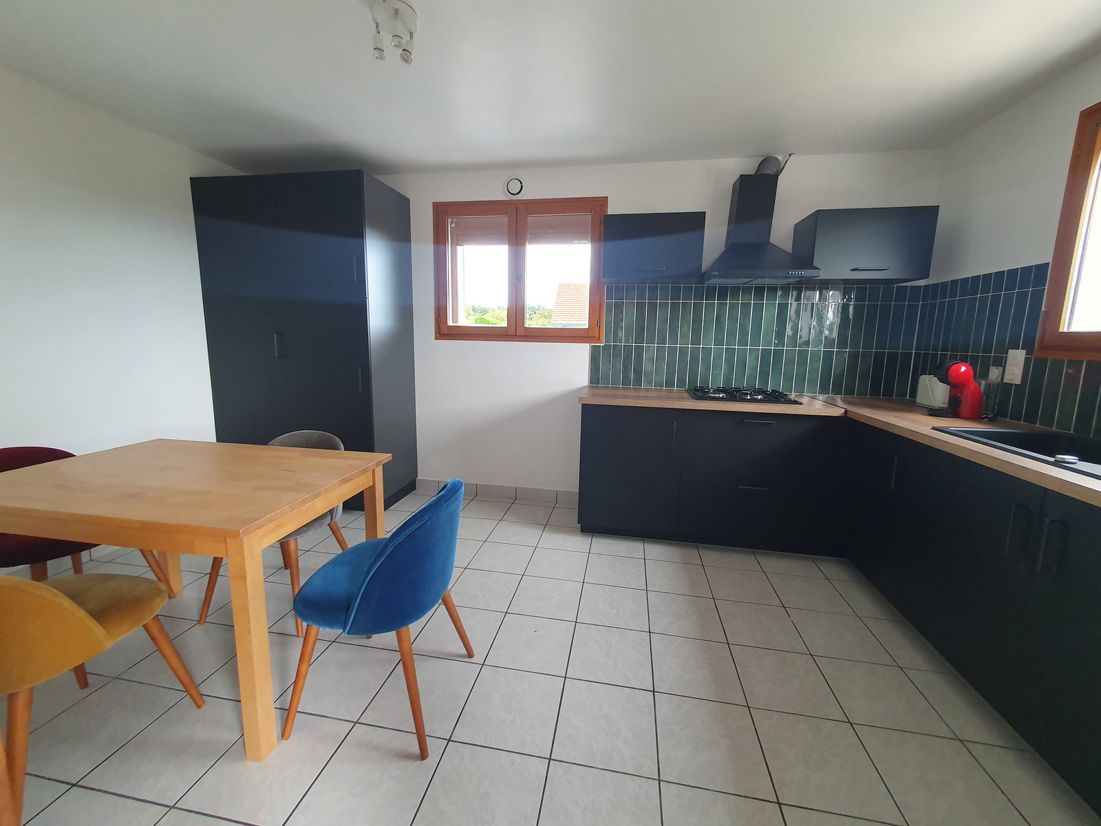 Kolokasie Saint-Jean-de-Gonville 498878