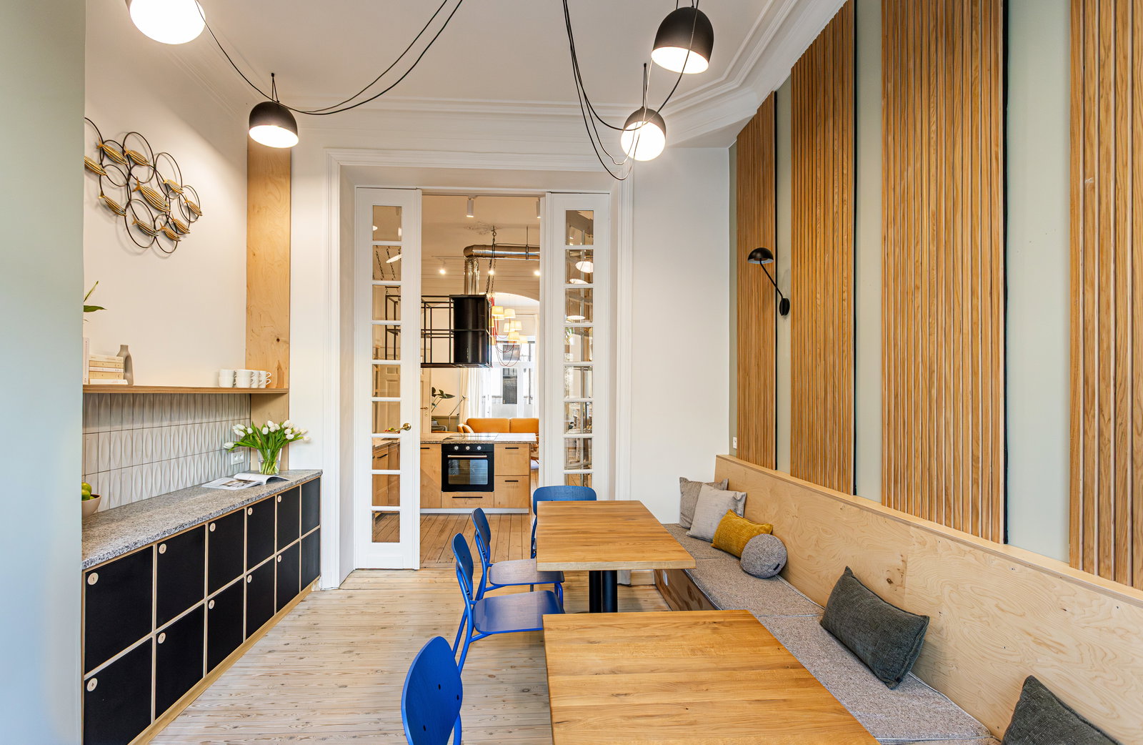 Kolokasie Schaerbeek 504562