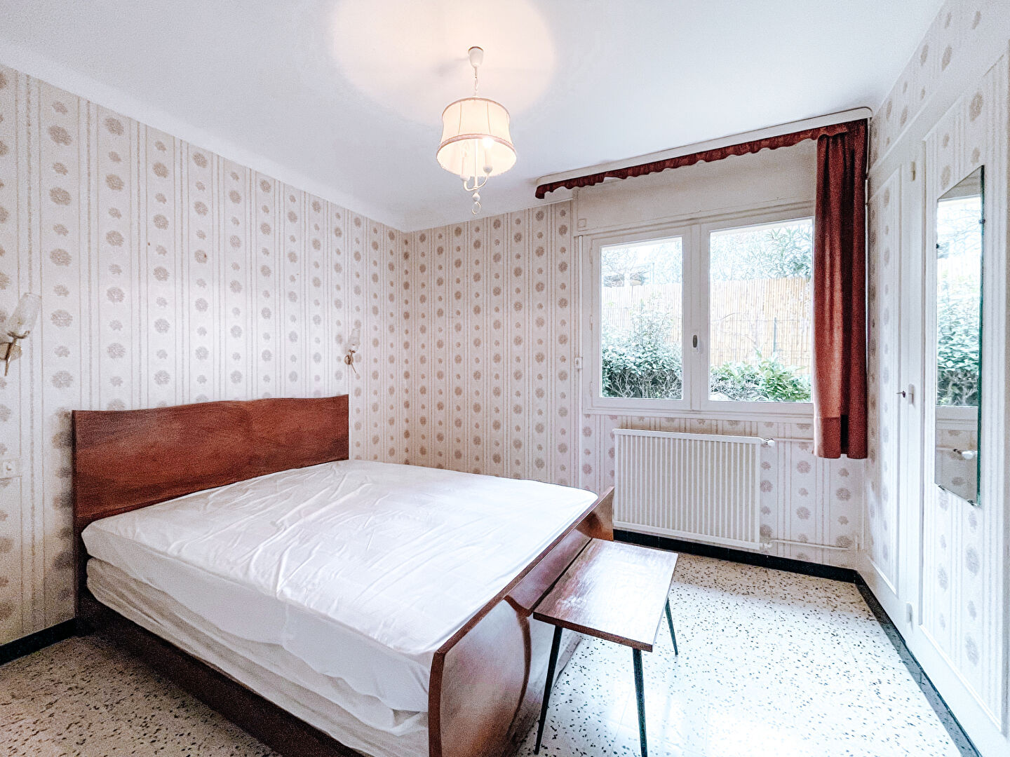 Kolokasie Castelnau-le-Lez 505224