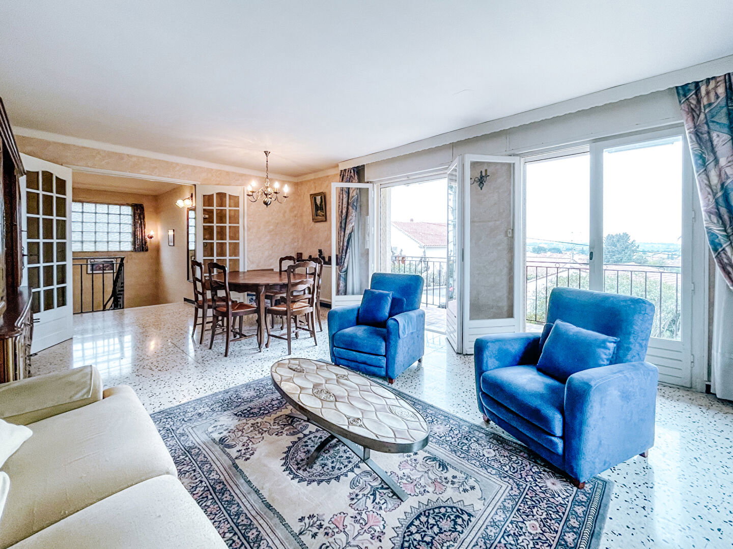 Kolokasie Castelnau-le-Lez 505224