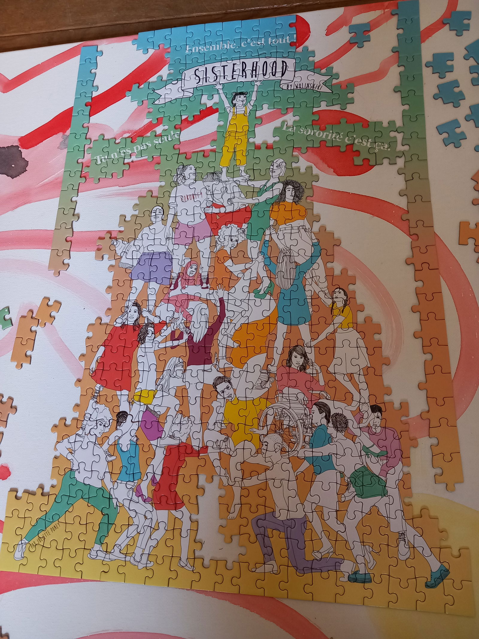 Kolokasie Namur 117560