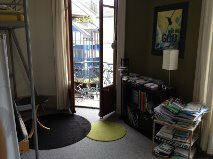 Colocatie Nyon 106824