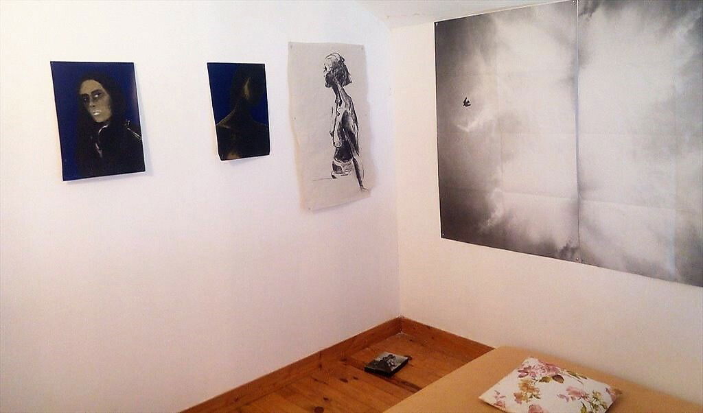 Kolokasie Brest 237868