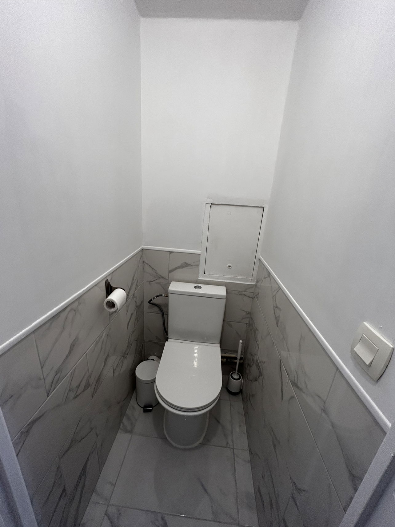 Colocatie Cergy 465753