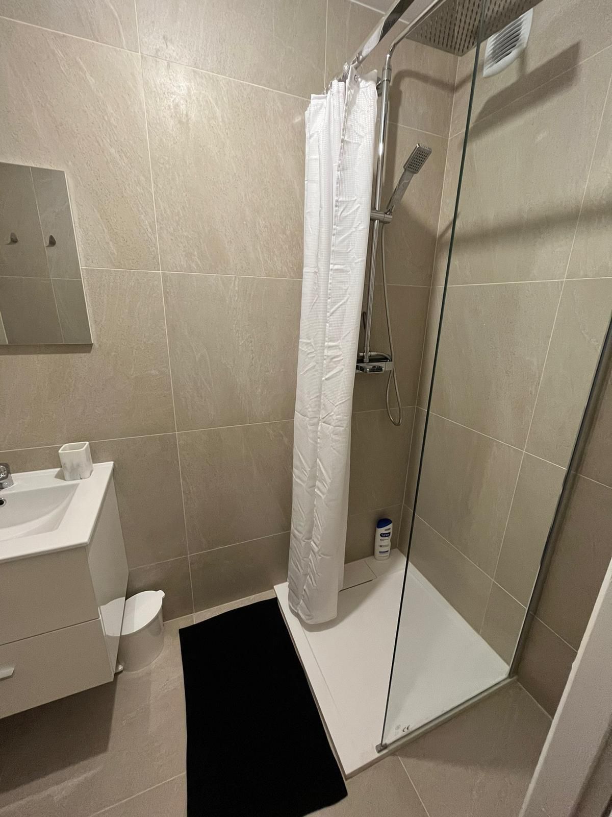 Colocatie Thonon-les-Bains 502045