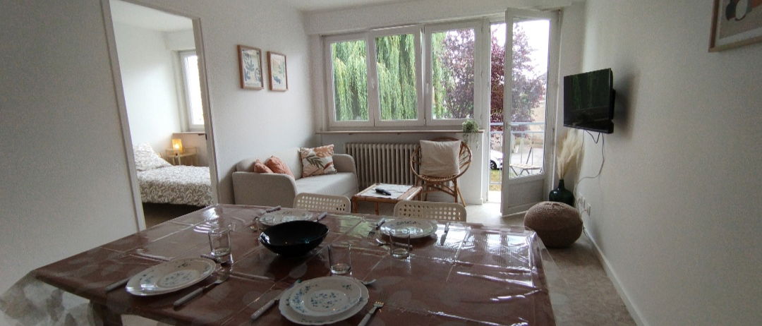 Kolokasie Thionville 530670