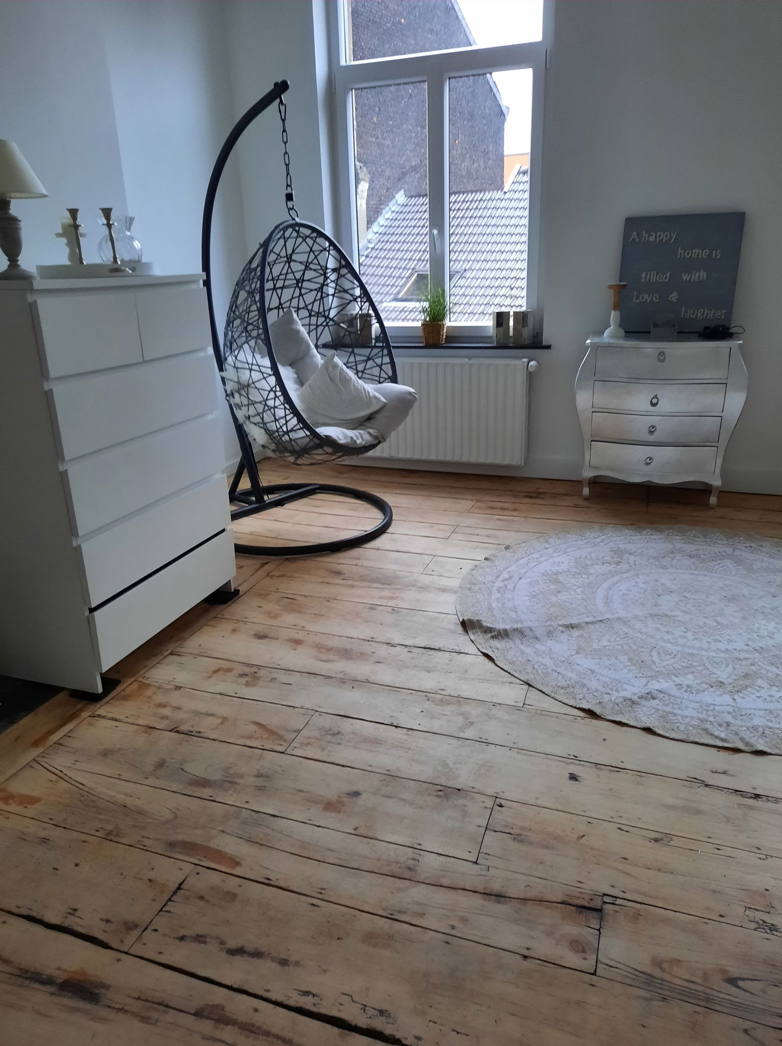 Colocatie Liège 257125