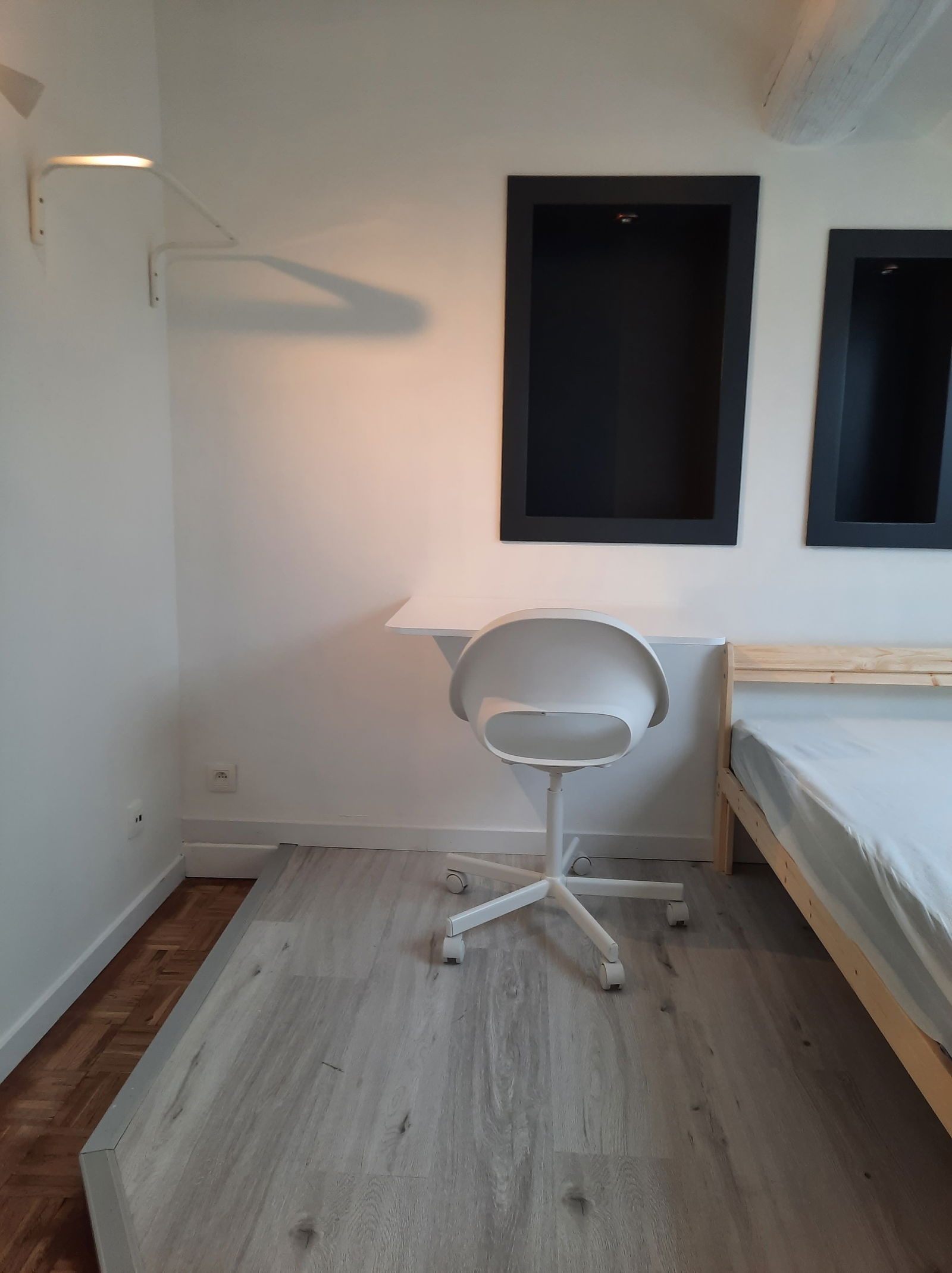 Colocatie Liège 257125