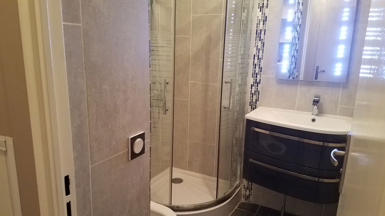 Colocatie Champs-sur-Marne 217745