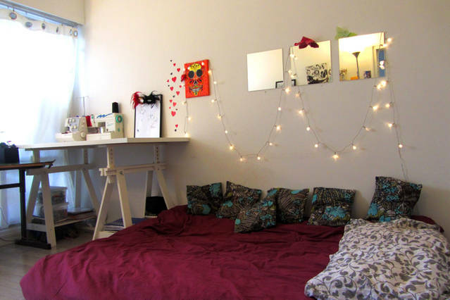 Colocatie Paris 132290