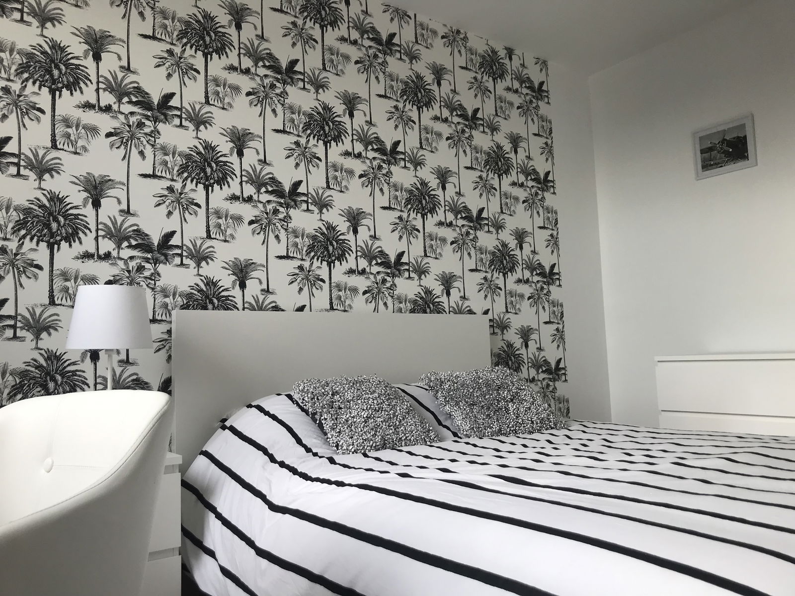 Colocatie Bron 224288