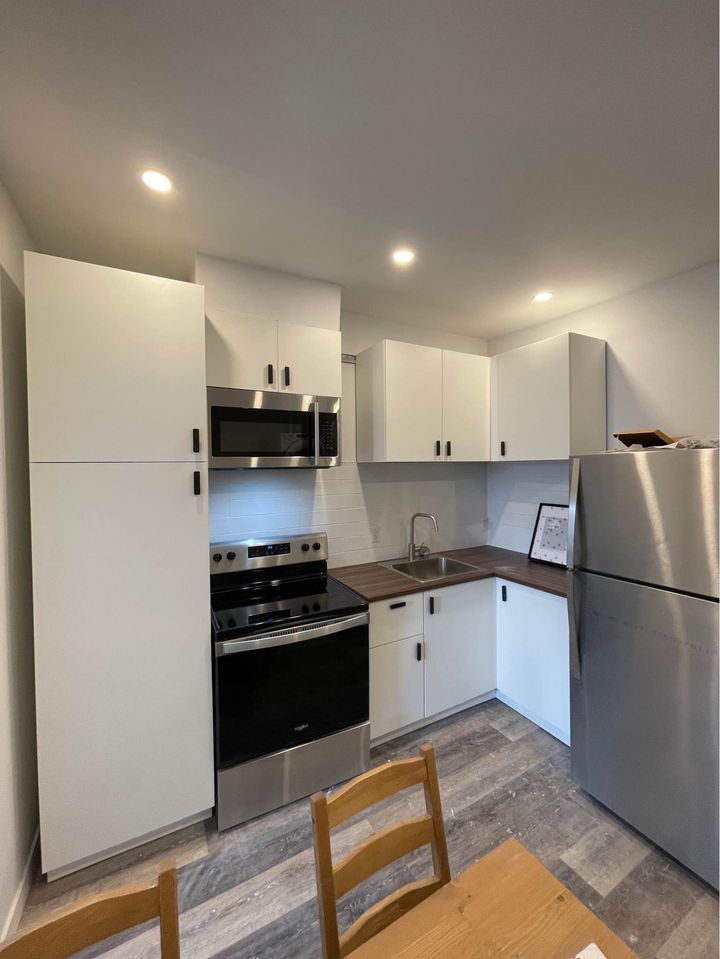 Kolokasie Montréal 461236