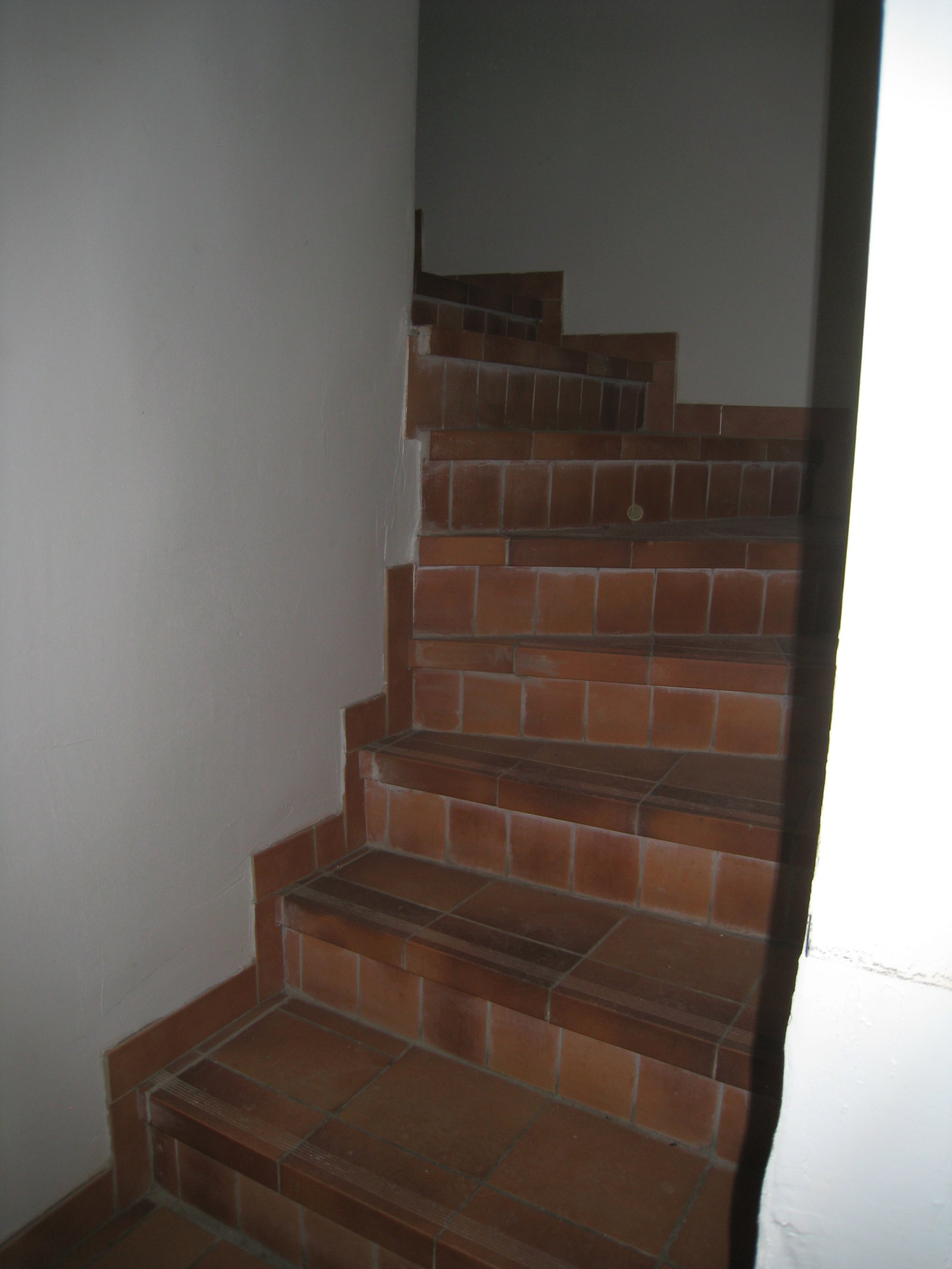 Colocatie Auxerre 434042