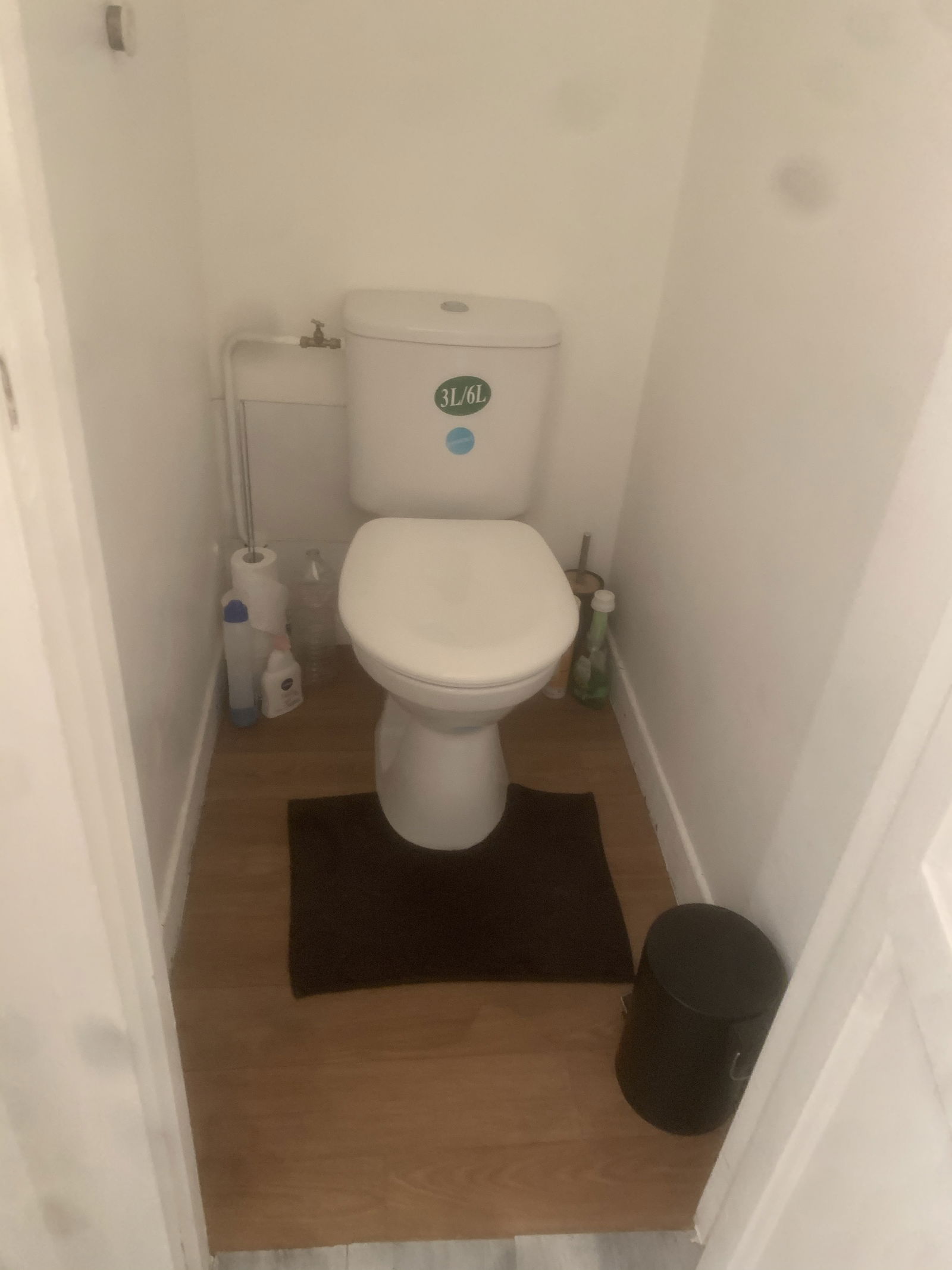 Gastgezin Neuilly-sur-Marne 246401