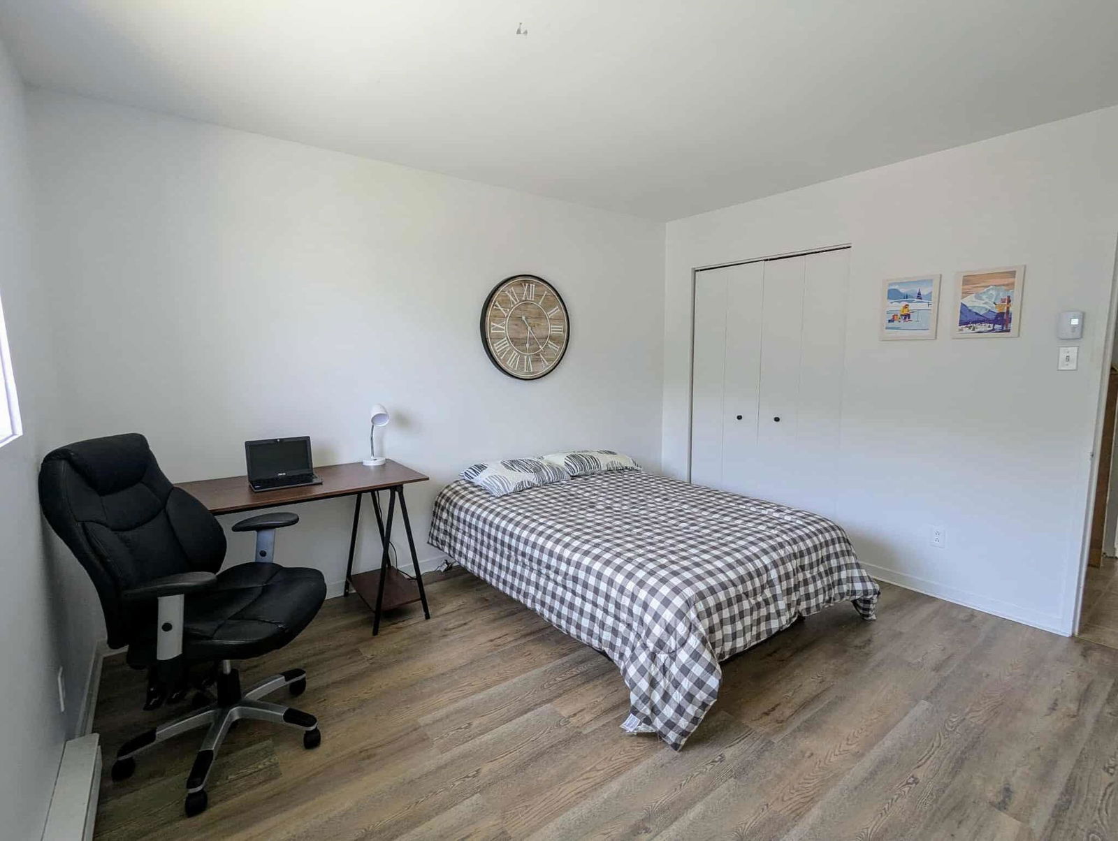 Colocatie Sherbrooke 631894