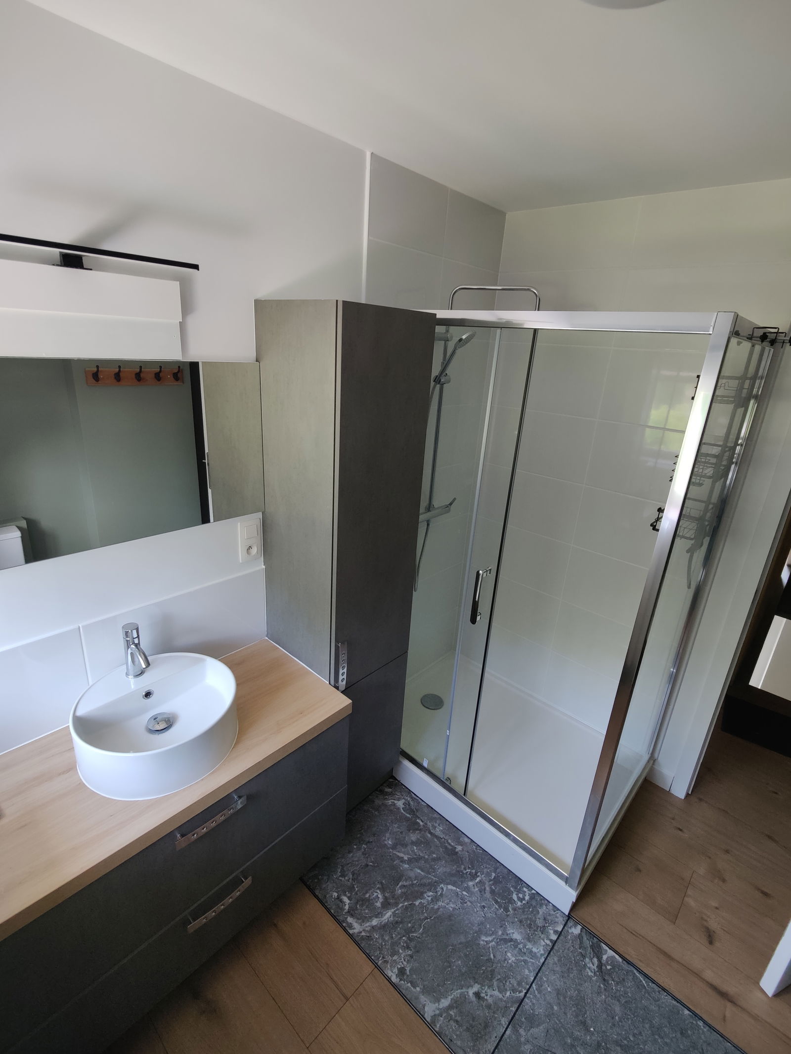 Gastgezin Tournai 652509