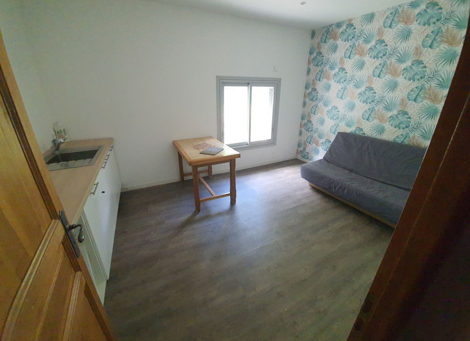 Colocatie Toulon 425245