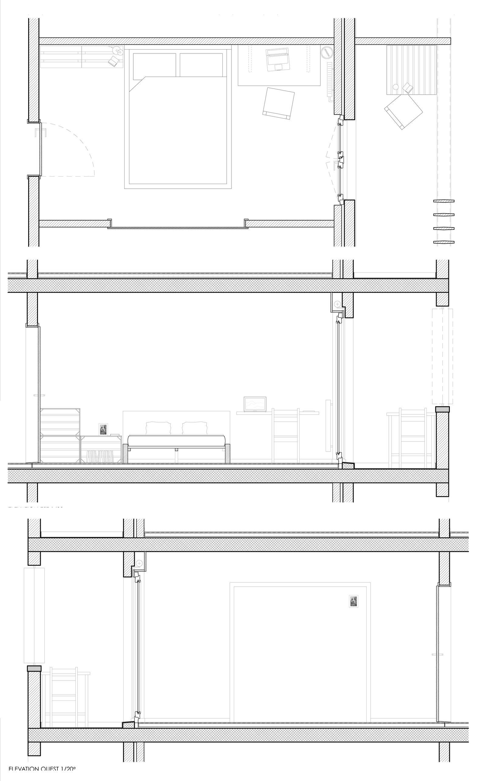 Kolokasie Fribourg 108911