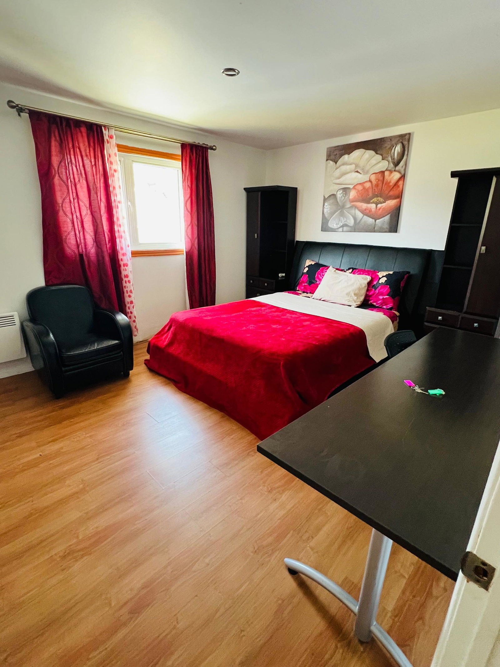 Kolokasie Trois-Rivières 473250