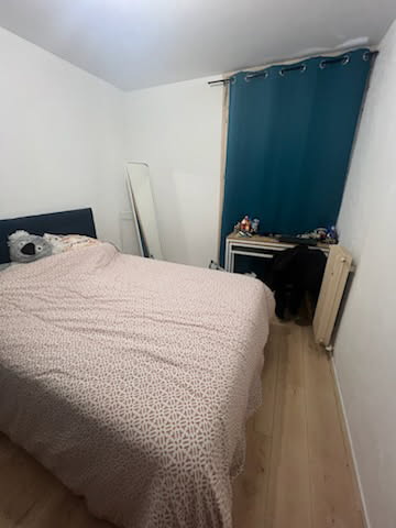 Colocatie Saint-Brieuc 543892