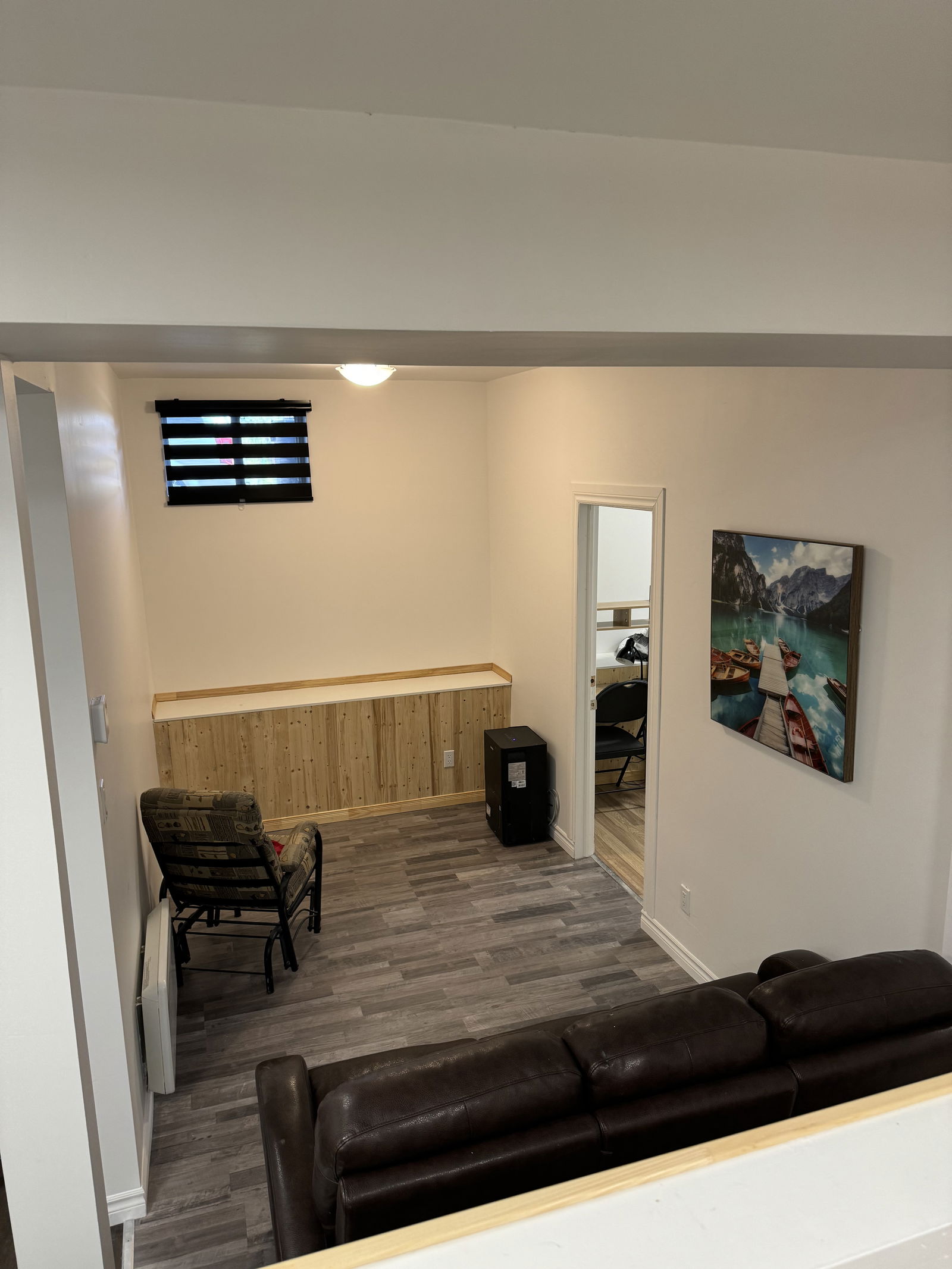 Colocatie Saguenay 524964