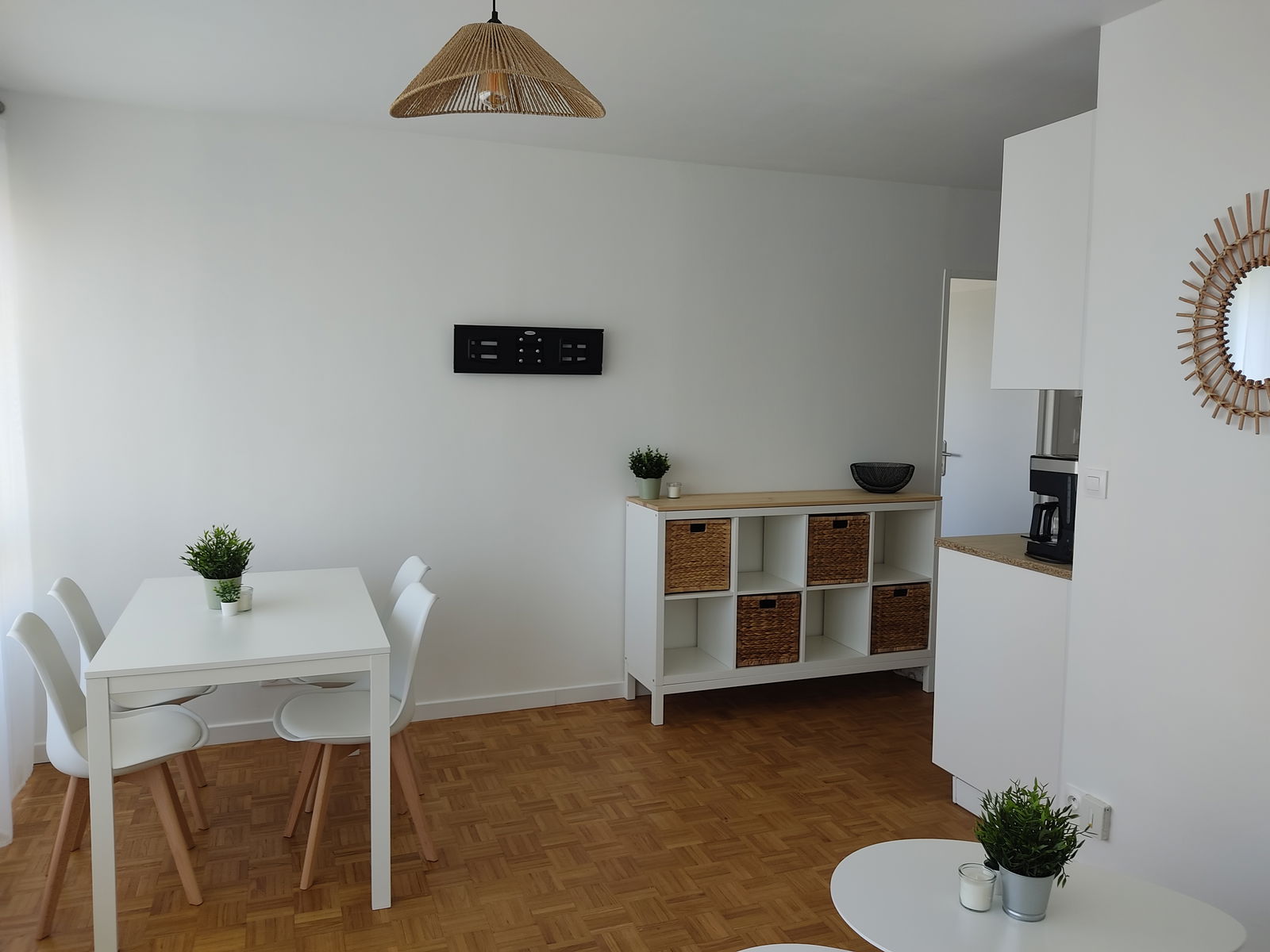 Kolokasie Oullins-Pierre-Bénite 519812