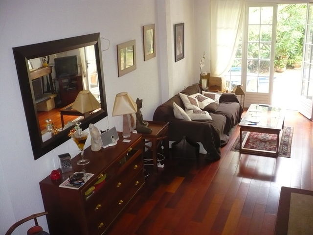 Colocatie Bordeaux 53546