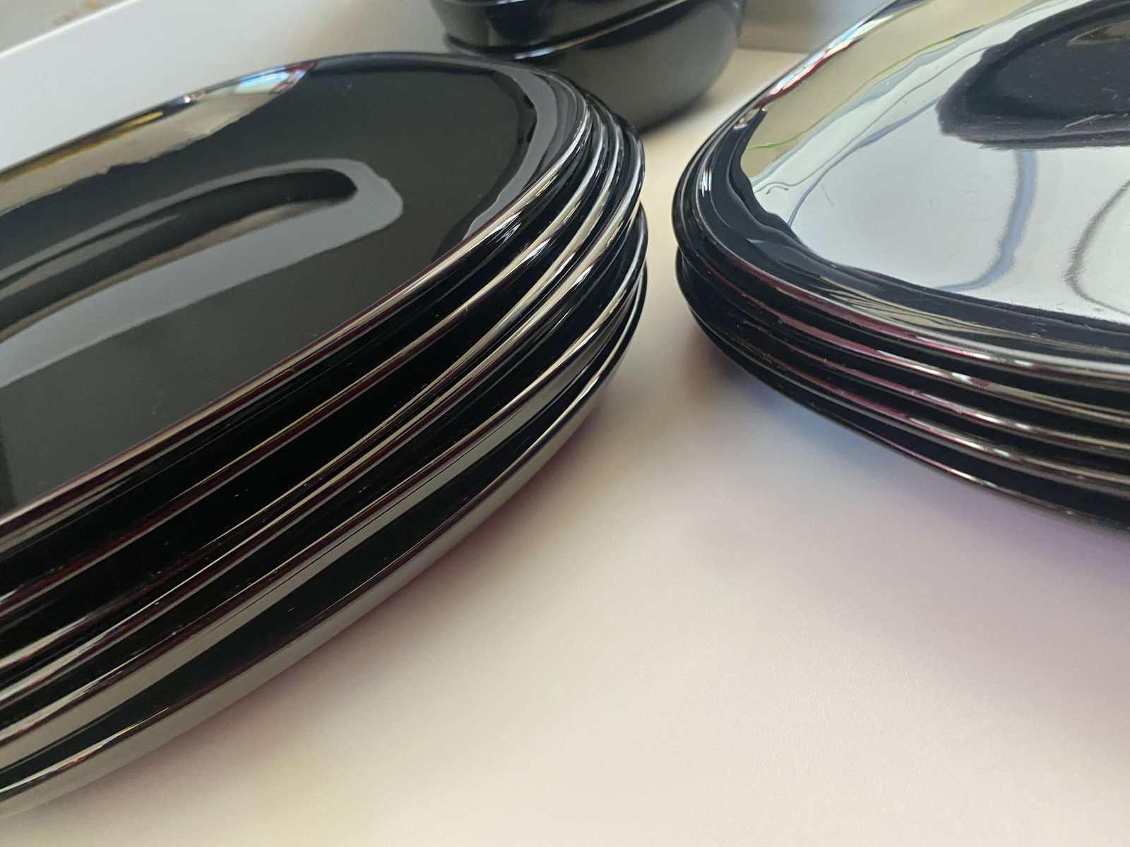 Kolokasie Noisiel 580179