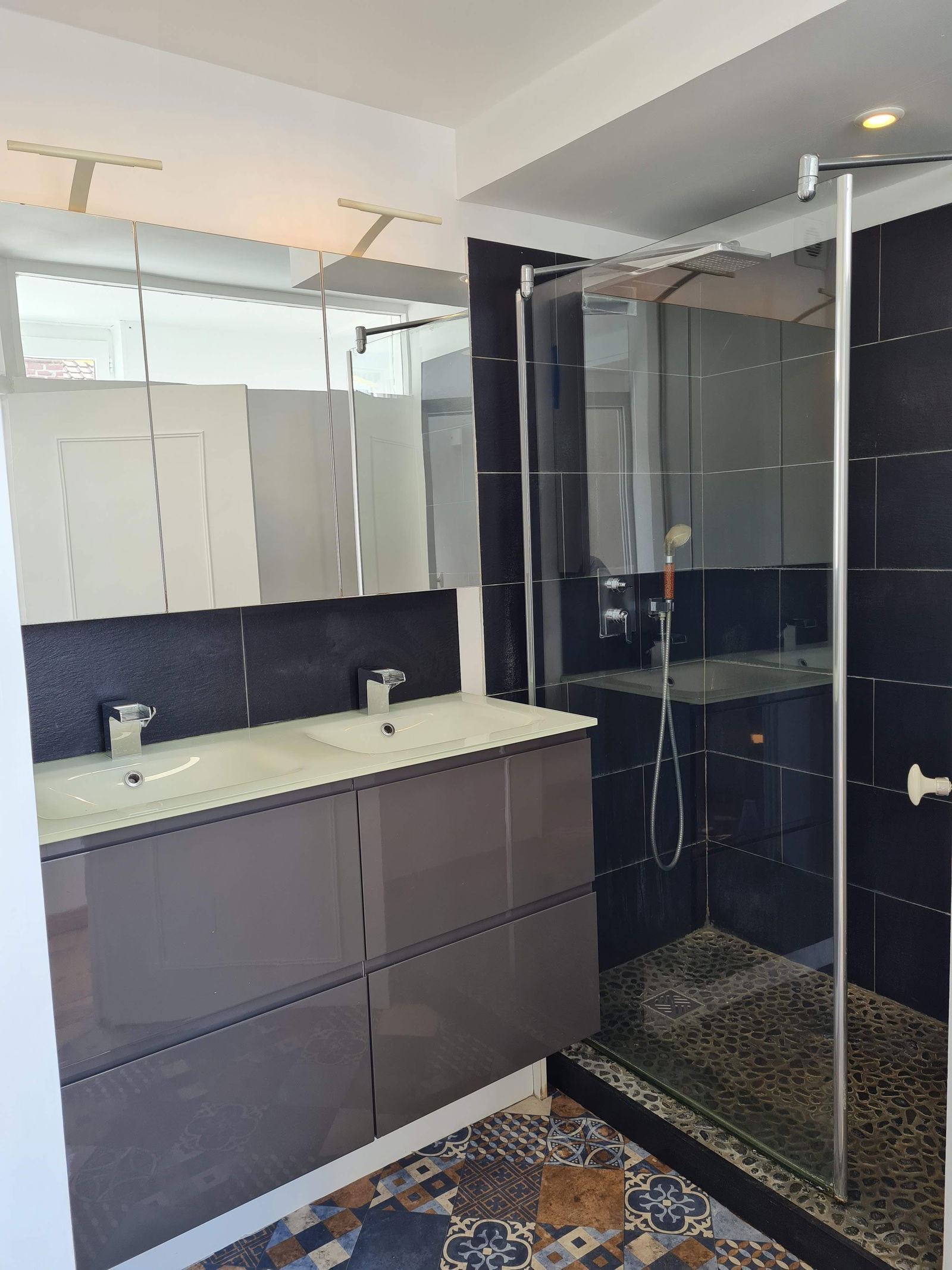 Colocatie Roubaix 600979