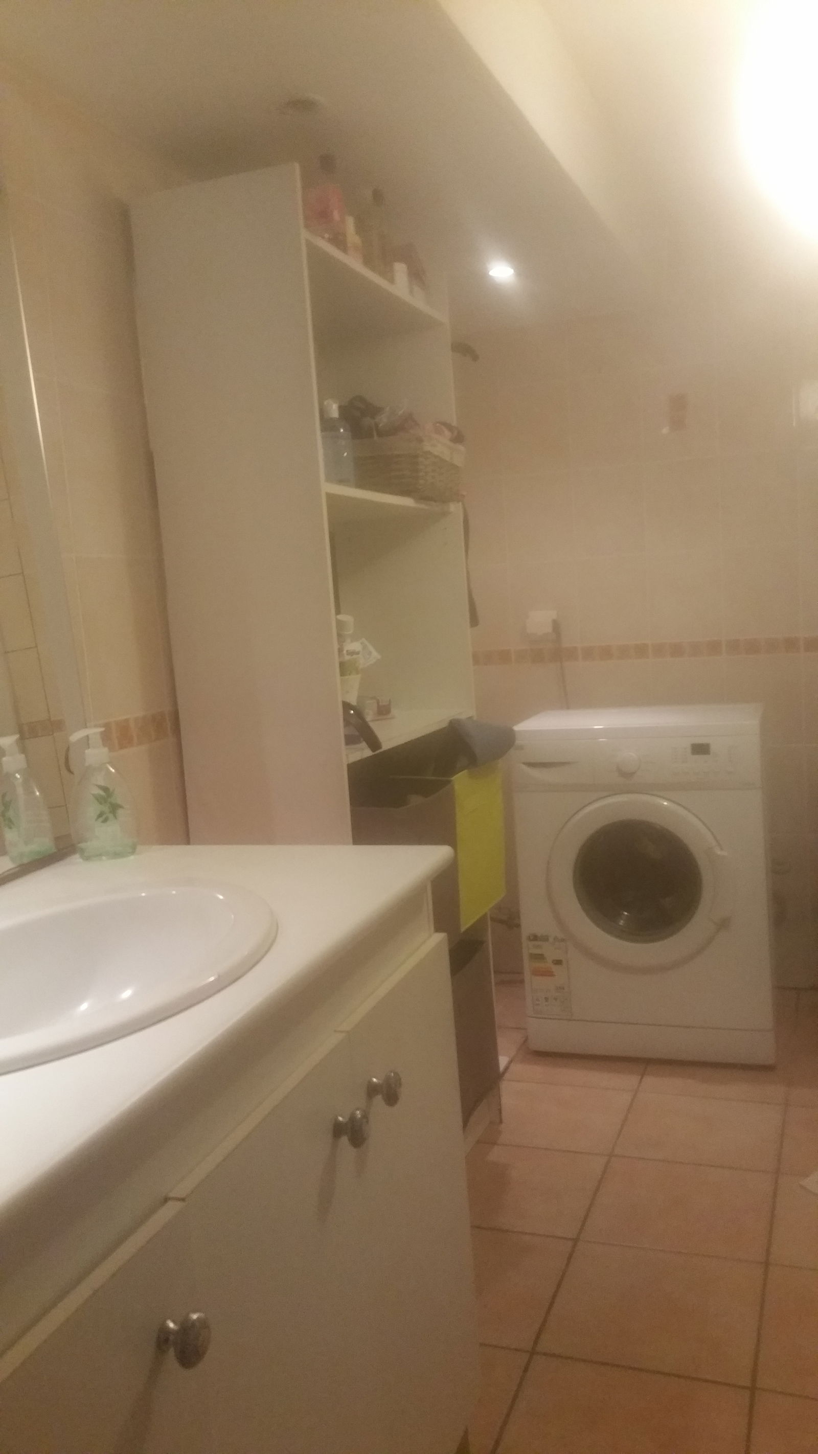 Tuisverblyf Chaingy 82778