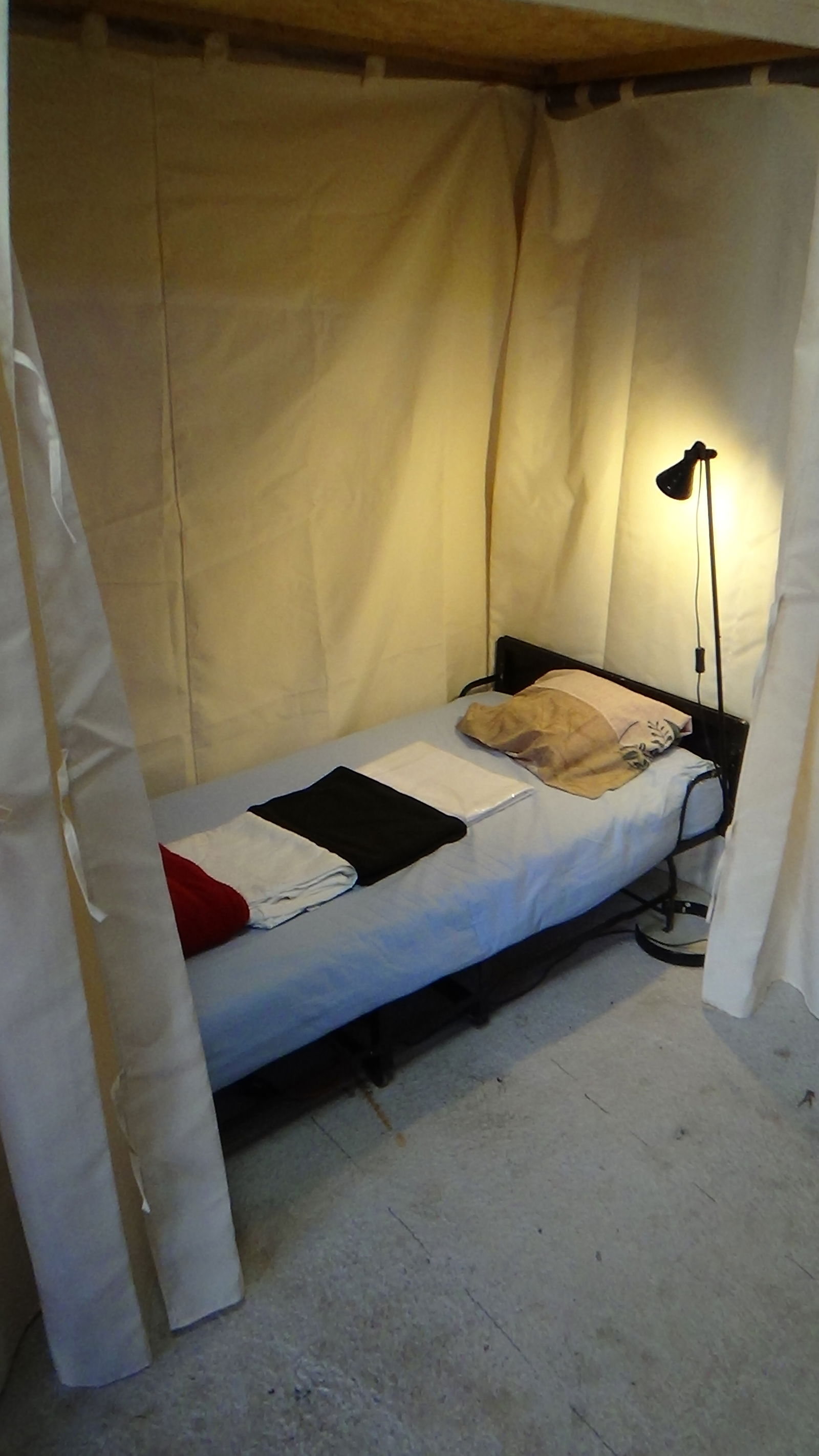 Colocatie Arras 597144