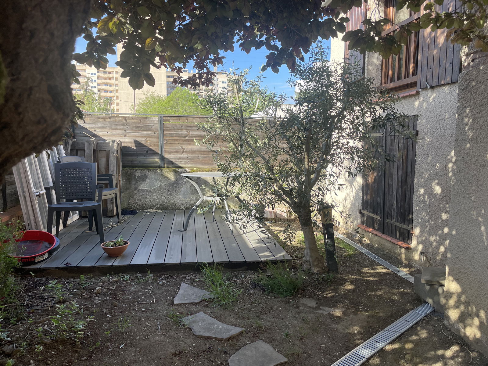 Kolokasie Toulouse 506950