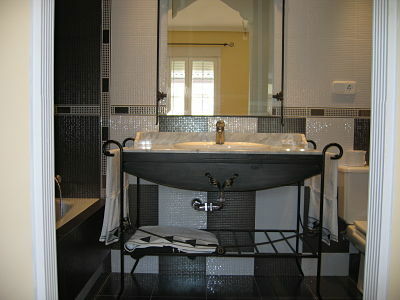 Colocatie Madrid 113654