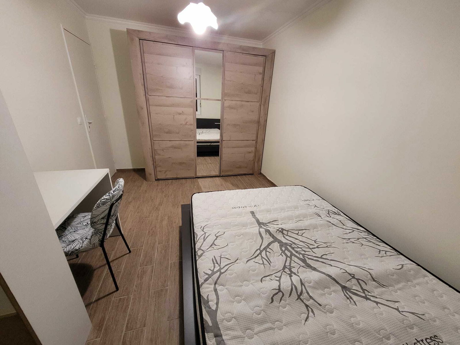 Colocatie Bron 257687