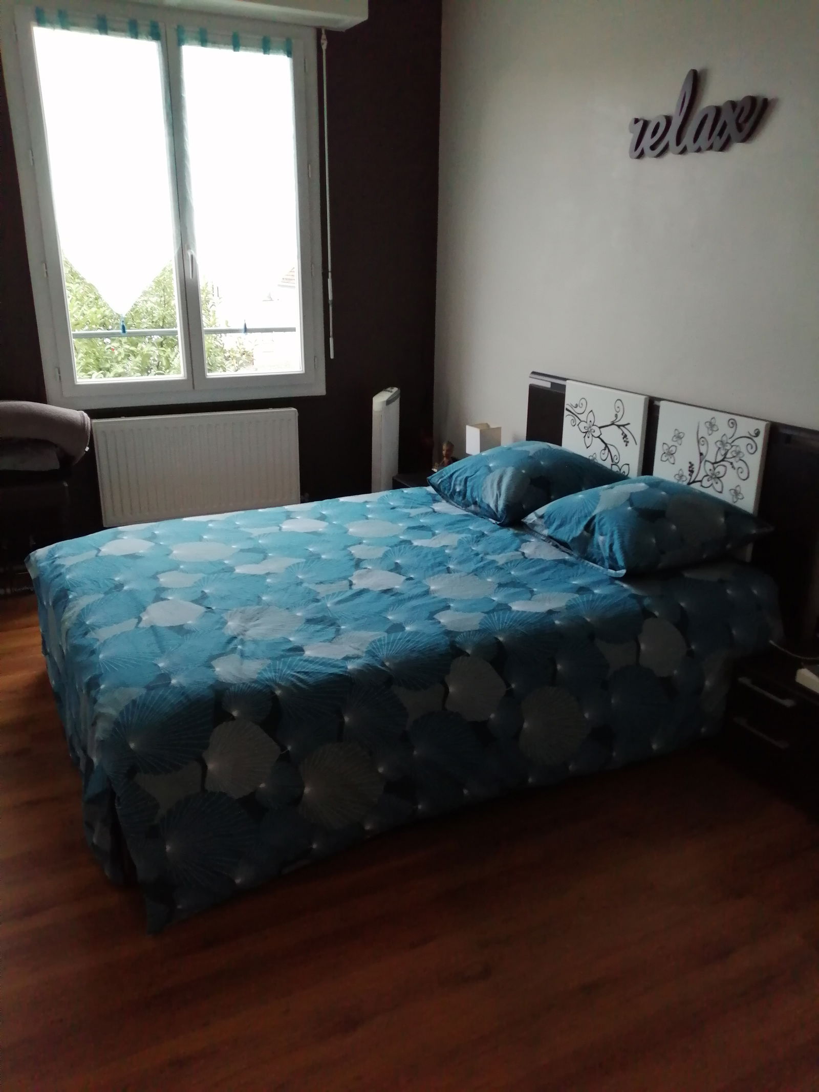 Colocatie Troyes 250122