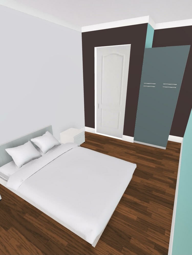 Colocatie Troyes 250122