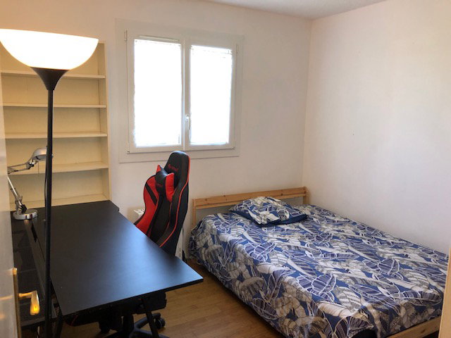 Kolokasie Soisy-sur-Seine 449950