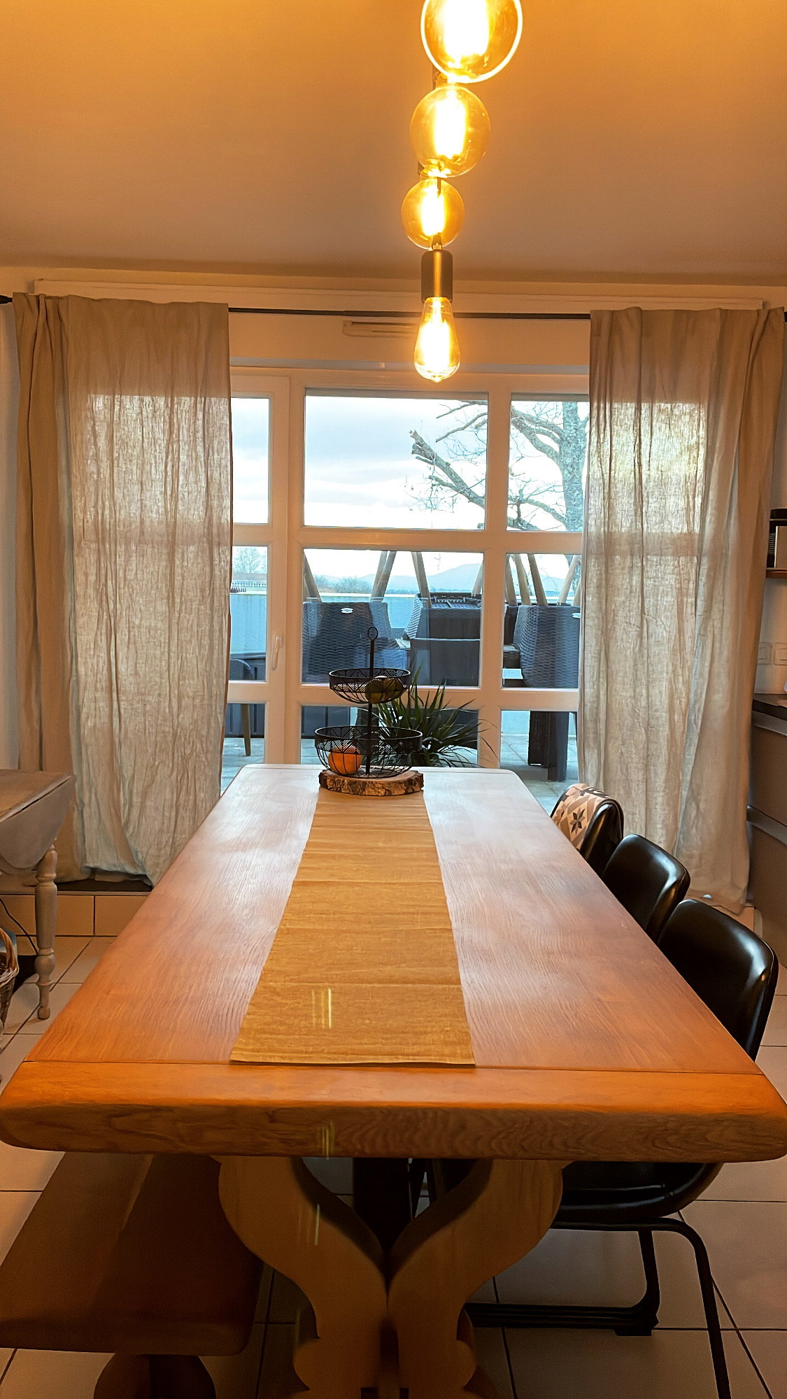 Kolokasie Bayonne 645623