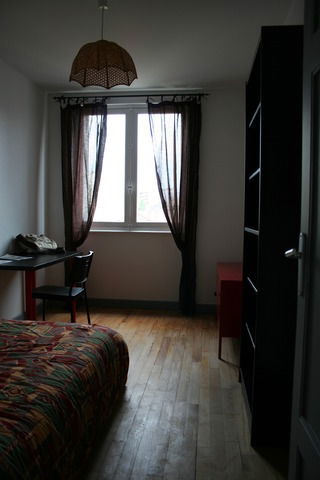 Kolokasie Clermont Ferrand 2812